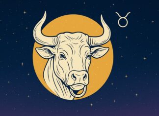 Top 4 Zodiac Signs to Experience a Sudden Surge of Good Fortune in Mid-June 2025 – Are You One of the Lucky Few?