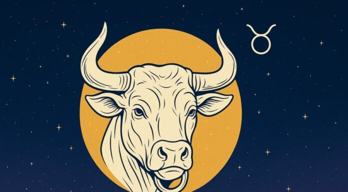Top 4 Zodiac Signs That Will Experience a Sudden Burst of Good Fortune in Mid-June 2025 – Are You One of Them?