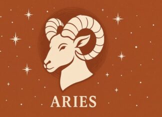 Lucky May Ahead: 5 Zodiac Signs With Notable Career and Wealth Luck