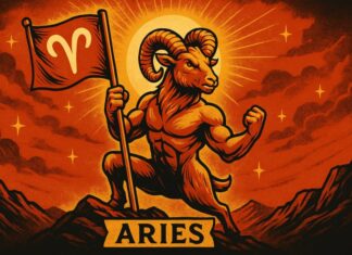 4 Zodiac Signs to Receive Good News in Love and Career, With Smooth Sailing Ahead Till the End of 2025