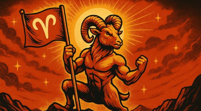 4 Zodiac Signs to Receive Good News in Love and Career, With Smooth Sailing Ahead Till the End of 2025