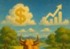 A Summer of Prosperity: 3 Zodiac Signs to Welcome Golden Opportunities and Abundant Wealth