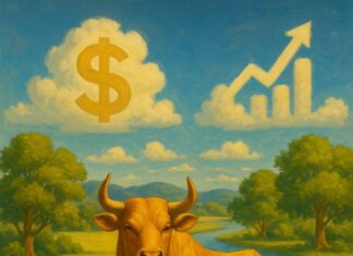 A Summer of Prosperity: 3 Zodiac Signs to Welcome Golden Opportunities and Abundant Wealth