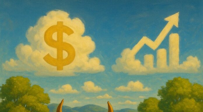 A Summer of Prosperity: 3 Zodiac Signs to Welcome Golden Opportunities and Abundant Wealth