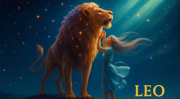 The Summer of Stellar Transformations: Unveiling the Fortunate Three in 2025