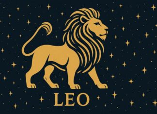 A Brilliant Summer: 5 Zodiac Signs to Shine in Love and Wealth