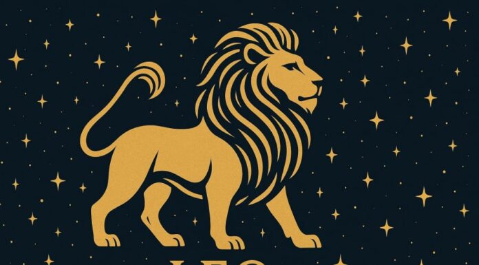 A Brilliant Summer: 5 Zodiac Signs to Shine in Love and Wealth