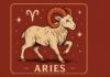Summer of ’25: A Special Time for Three Prominent Zodiac Signs to Reinvent Themselves