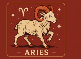 Summer of ’25: A Special Time for Three Prominent Zodiac Signs to Reinvent Themselves