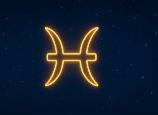 The 3 Zodiac Signs That Age Like Fine Wine: Prosperity, Longevity, and a Legacy of Success