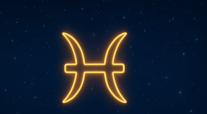 The 3 Zodiac Signs That Age Like Fine Wine: Prosperity, Longevity, and a Legacy of Success