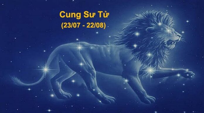 Summer 2025: 3 Zodiac Signs to Shine Bright, a Spectacular Transformation in Love and Wealth.