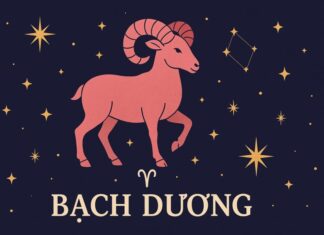 “June’s Lucky Charms: 3 Zodiac Signs to Spend Freely Without a Care as Money Flows In”