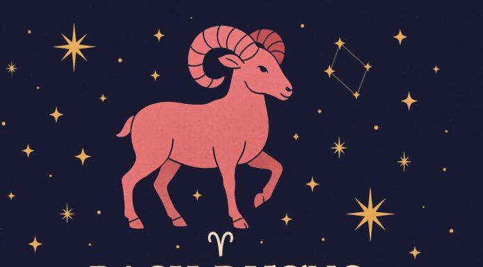 “June’s Lucky Charms: 3 Zodiac Signs to Spend Freely Without Worry”