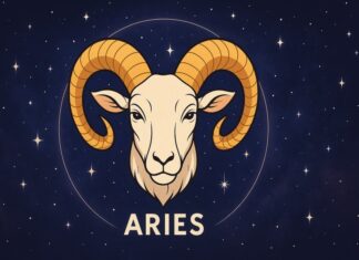 15 Days of June: 3 Zodiac Signs That Will Experience a Surge in Wealth and Prosperity