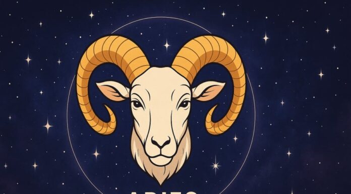 15 Days of June: 3 Zodiac Signs That Will Experience a Surge in Wealth and Prosperity