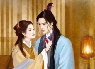 Unveiling the Mystique: What Does ‘Mình Xà’ Mean in ‘A Woman with a Swaying Figure Will Have a Lifelong Strife with Distant Husbands’?