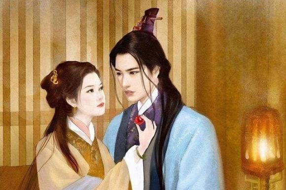 Unveiling the Mystique: What Does ‘Mình Xà’ Mean in ‘A Woman with a Swaying Figure Will Have a Lifelong Strife with Distant Husbands’?