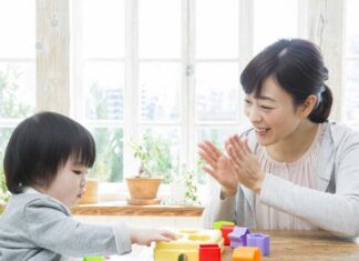 “Is ‘You’re the Best’ Setting Kids Up for Failure? Experts Weigh In on How to Praise Right.”