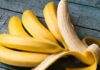 A Banana a Day Keeps the Doctor Away: Unpeel the Surprising Health Benefits.
