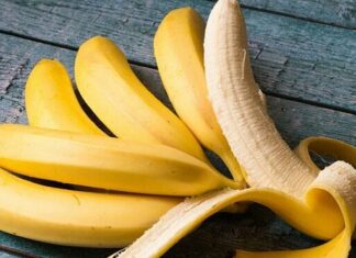A Banana a Day Keeps the Doctor Away: Unpeel the Surprising Health Benefits.
