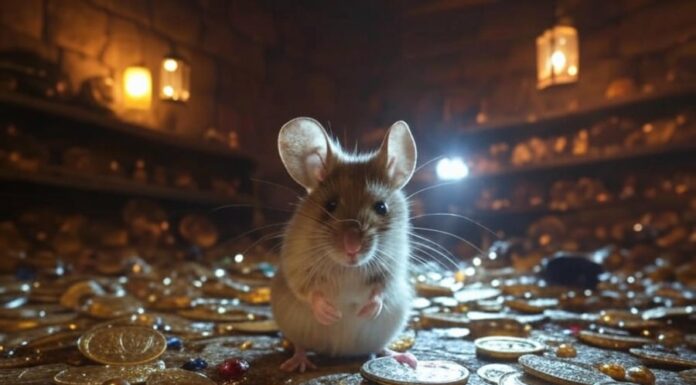 The Ultimate Wealth Cleanse: 3 Days to a Fortune and Love that Bloom