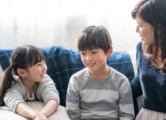 The Star Pupil: Nurturing Humility, Celebrating Achievements Without Arrogance