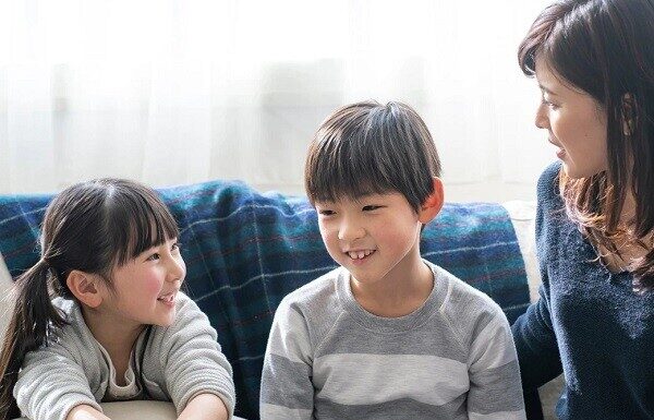 The Star Pupil: Nurturing Humility, Celebrating Achievements Without Arrogance