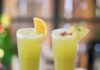 Title: “Summer Sipping: Why You Should Skip the Sugarcane Juice and Try This Digestive-Friendly Alternative”