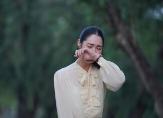 Transferring $300 to my ex-husband for his birthday, his response left me in tears.