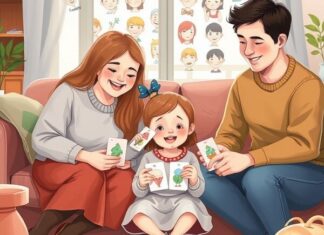 The 3 Types of Parents Who Are Their Children’s “Guardian Angels”