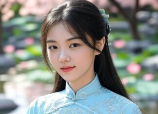 The Luckiest Women: Born in These Three Lunar Months, Blessed With Abundance and Ever-growing Wealth