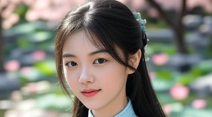 The Luckiest Women: Born in These Three Lunar Months, Blessed With Abundance and Ever-growing Wealth