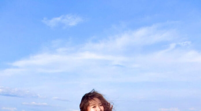 “The Alluring Teenager: A Legacy of Athletic Excellence”