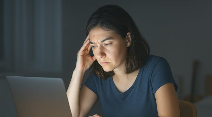 The Health Destiny Agency: How Two Unassuming Habits are “Destroying” the Wellbeing of Many Vietnamese.