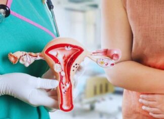 8 Warning Signs of Cervical Cancer: What Women Need to Know