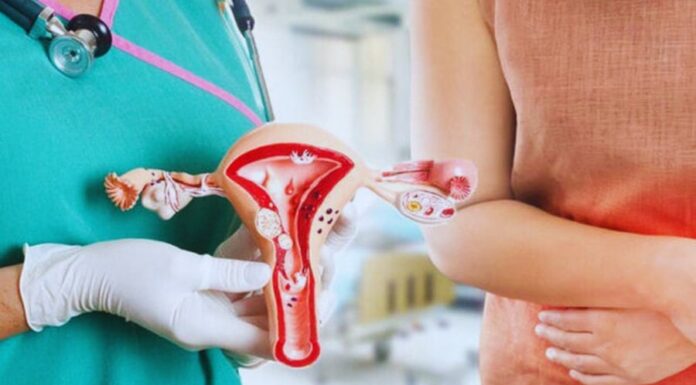 8 Warning Signs of Cervical Cancer: What Women Need to Know