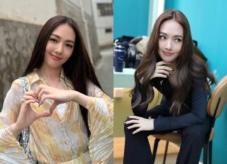 The Mob Boss’s Daughter-in-Law: A Fortune of 172 Billion and the Heiress to Her Husband’s Empire.