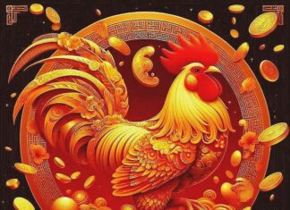 After May 17: The 3rd Birthday of Lộc Như Đông Hải, Prosperity and Renown, Especially the 2nd Position