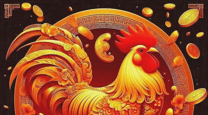 After May 17th: 3 Years of Prosperity and Renown for Loc Nhu Dong Hai, with a Special Highlight on the Number 2 Position.