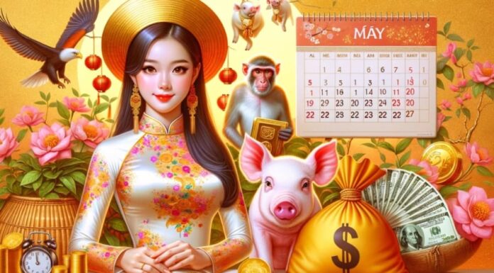 The Ripe Opportunity: 2 Years of Patronage, 2 Years of Financial Abundance Till April’s End