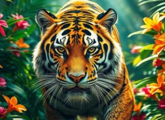 After June 20th: The Top 4 Zodiac Signs to Welcome a Fortune of Wealth, Prosperity and Abundance