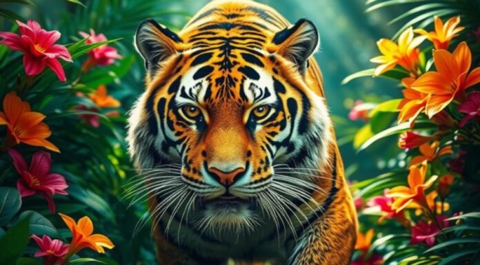 After June 20th: The Top 4 Zodiac Signs to Welcome a Fortune of Wealth, Prosperity and Abundance