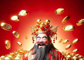 The Life-Changing Lottery Wins of the Top 3 Zodiac Signs in the Year of the Horse, 2026: An Unlucky Age for One Sign