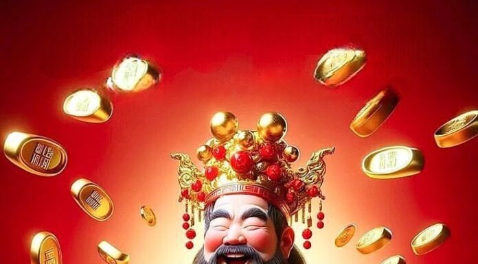 The Life-Changing Lottery Wins of the Top 3 Zodiac Signs in the Year of the Horse, 2026: An Unlucky Age for One Sign