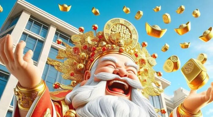 The Golden Age of Four: Prosperous Ventures and Abundant Wealth from June 16 to July 1.