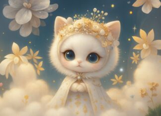 No Hype: 5 Chinese Zodiac Signs Quietly Getting Rich in the Last 2 Weeks of June 2025