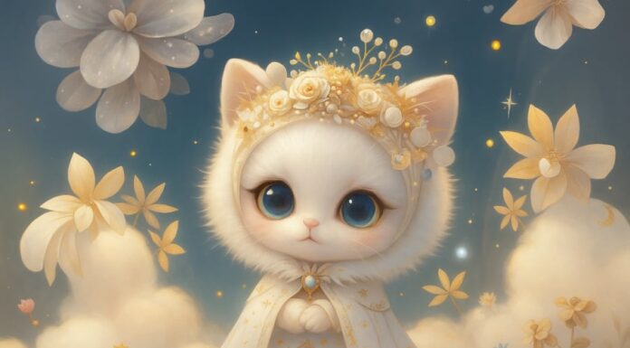 No Hype: 5 Chinese Zodiac Signs Quietly Getting Rich in the Last 2 Weeks of June 2025