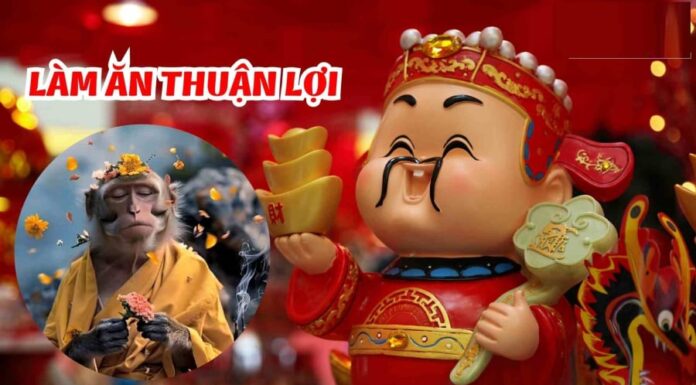 The Next 45 Days: 3 Lucky Ages Blessed by the Goddess of Wealth, Experiencing a Surge in Fortune and Finances