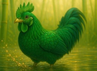 3 Zodiac Animals That Will Experience a Windfall of Wealth and a Flourishing Career This Fortnight